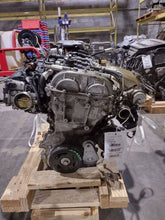 Load image into Gallery viewer, Engine Motor Chevrolet Camaro 2019 - MM2683065
