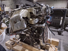 Load image into Gallery viewer, Engine Motor Chevrolet Camaro 2019 - MM2683065
