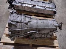 Load image into Gallery viewer, Transmission Chevrolet Camaro 2019 - MM2683067
