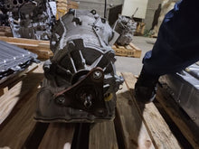 Load image into Gallery viewer, Transmission Chevrolet Camaro 2019 - MM2683067
