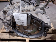 Load image into Gallery viewer, TRANSMISSION Nissan Maxima 2009 09 2010 10 2011 11 - MM2683075
