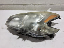 Load image into Gallery viewer, HEADLIGHT LAMP ASSEMBLY Nissan Maxima 09 10 11 12 13 14 15 Left - MM2683078

