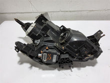 Load image into Gallery viewer, HEADLIGHT LAMP ASSEMBLY Nissan Maxima 09 10 11 12 13 14 15 Left - MM2683078
