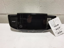 Load image into Gallery viewer, Radio Honda Passport 2021 - MM2683093

