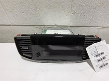 Load image into Gallery viewer, Radio Honda Passport 2021 - MM2683093
