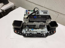 Load image into Gallery viewer, Radio Honda Passport 2021 - MM2683093

