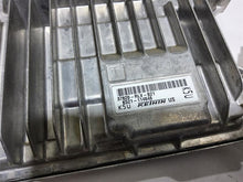 Load image into Gallery viewer, ECU ECM Computer Honda Passport 2021 - MM2683101

