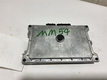 Load image into Gallery viewer, ECU ECM Computer Honda Passport 2021 - MM2683101
