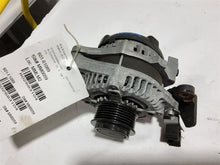 Load image into Gallery viewer, ALTERNATOR MDX Odyssey Pilot Ridgeline 14 15 16 17 18 19 - MM2683104
