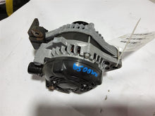 Load image into Gallery viewer, ALTERNATOR MDX Odyssey Pilot Ridgeline 14 15 16 17 18 19 - MM2683104
