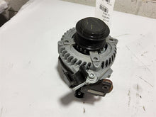 Load image into Gallery viewer, ALTERNATOR MDX Odyssey Pilot Ridgeline 14 15 16 17 18 19 - MM2683104
