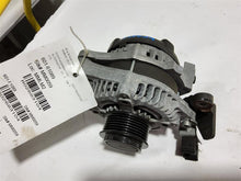 Load image into Gallery viewer, ALTERNATOR MDX Odyssey Pilot Ridgeline 14 15 16 17 18 19 - MM2683104
