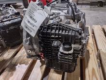 Load image into Gallery viewer, Transmission Honda Passport 2021 - MM2683108
