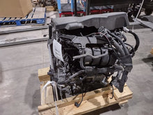 Load image into Gallery viewer, Engine Motor  RAV4 2020 - MM2683171
