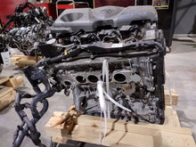 Load image into Gallery viewer, Engine Motor  RAV4 2020 - MM2683171
