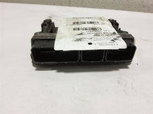 Load image into Gallery viewer, ECU ECM Computer  RAV4 2020 - MM2683172
