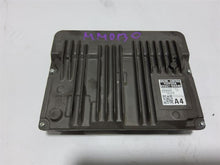 Load image into Gallery viewer, ECU ECM Computer  RAV4 2020 - MM2683172
