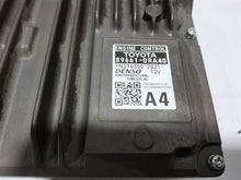 Load image into Gallery viewer, ECU ECM Computer  RAV4 2020 - MM2683172
