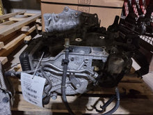 Load image into Gallery viewer, Transmission  RAV4 2020 - MM2683175

