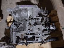 Load image into Gallery viewer, Transmission  RAV4 2020 - MM2683175
