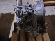 Load image into Gallery viewer, Transmission  RAV4 2020 - MM2683175
