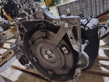 Load image into Gallery viewer, Transmission  RAV4 2020 - MM2683175
