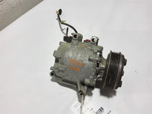 Load image into Gallery viewer, AC A/C AIR CONDITIONING COMPRESSOR ILX Civic 12 13 14 15 - MM2683303
