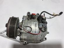 Load image into Gallery viewer, AC A/C AIR CONDITIONING COMPRESSOR ILX Civic 12 13 14 15 - MM2683303
