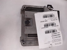 Load image into Gallery viewer, ECU ECM COMPUTER Volkswagen Tiguan 2012 12 - MM2683691
