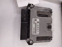 Load image into Gallery viewer, ECU ECM COMPUTER Volkswagen Tiguan 2012 12 - MM2683691
