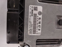Load image into Gallery viewer, ECU ECM COMPUTER Volkswagen Tiguan 2012 12 - MM2683691
