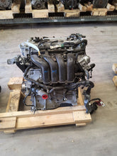 Load image into Gallery viewer, Engine Motor Toyota Corolla 2019 - MM2683762
