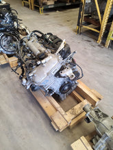 Load image into Gallery viewer, Engine Motor Toyota Corolla 2019 - MM2683762
