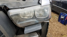 Load image into Gallery viewer, HEADLIGHT LAMP ASSEMBLY Dodge Charger 11 12 13 14 Left - MM2683881
