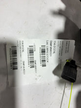 Load image into Gallery viewer, HEADLIGHT LAMP ASSEMBLY Dodge Charger 11 12 13 14 Left - MM2683881
