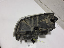 Load image into Gallery viewer, HEADLIGHT LAMP ASSEMBLY Dodge Charger 11 12 13 14 Left - MM2683881
