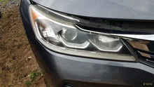 Load image into Gallery viewer, HEADLIGHT LAMP ASSEMBLY Honda Accord 2016 16 2017 17 Right - MM2683984
