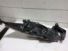 Load image into Gallery viewer, HEADLIGHT LAMP ASSEMBLY Honda Accord 2016 16 2017 17 Right - MM2683984
