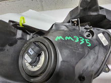 Load image into Gallery viewer, HEADLIGHT LAMP ASSEMBLY Honda Accord 2016 16 2017 17 Right - MM2683984
