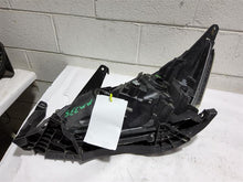 Load image into Gallery viewer, HEADLIGHT LAMP ASSEMBLY Honda Accord 2016 16 2017 17 Right - MM2683984
