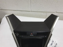Load image into Gallery viewer, Radio Acura RLX 2014 - MM2684174
