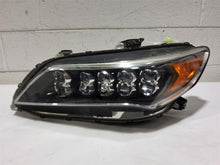 Load image into Gallery viewer, HEADLIGHT LAMP ASSEMBLY Acura RLX 2014 14 2015 15 Left - MM2684183
