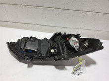 Load image into Gallery viewer, HEADLIGHT LAMP ASSEMBLY Acura RLX 2014 14 2015 15 Left - MM2684183
