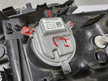 Load image into Gallery viewer, HEADLIGHT LAMP ASSEMBLY Acura RLX 2014 14 2015 15 Left - MM2684183
