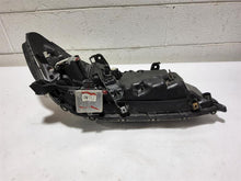Load image into Gallery viewer, HEADLIGHT LAMP ASSEMBLY Acura RLX 2014 14 2015 15 Left - MM2684183
