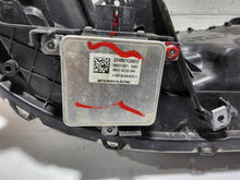 Load image into Gallery viewer, HEADLIGHT LAMP ASSEMBLY Acura RLX 2014 14 2015 15 Left - MM2684183
