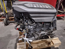 Load image into Gallery viewer, Engine Motor Acura RLX 2014 - MM2684192
