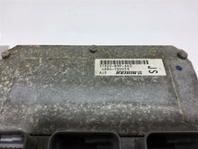 Load image into Gallery viewer, ECU ECM Computer Acura RLX 2014 - MM2684193
