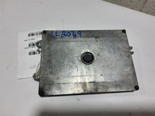 Load image into Gallery viewer, ECU ECM Computer Acura RLX 2014 - MM2684193
