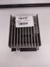 Load image into Gallery viewer, AMPLIFIER E250 Van C250 C300 C350 C63 CLS550 CLS63 E250D E300 12-15 - MM2684241
